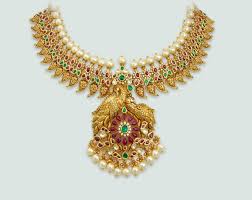 SONA GOLD MANJERI
