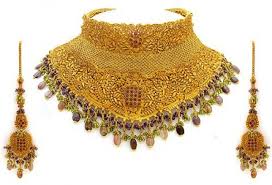 SONA GOLD MANJERI